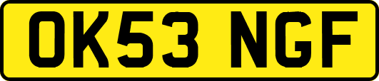 OK53NGF