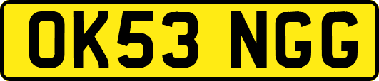 OK53NGG
