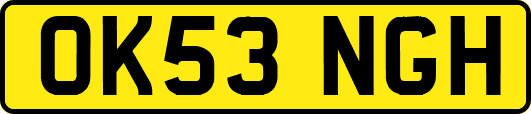 OK53NGH
