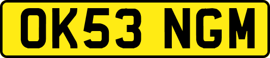 OK53NGM