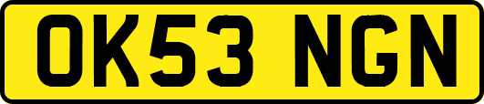 OK53NGN