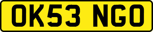 OK53NGO