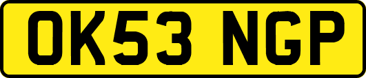 OK53NGP