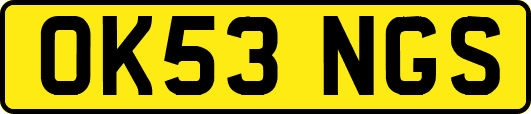 OK53NGS