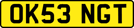 OK53NGT