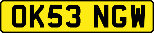 OK53NGW