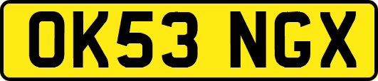 OK53NGX