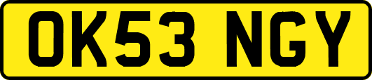 OK53NGY
