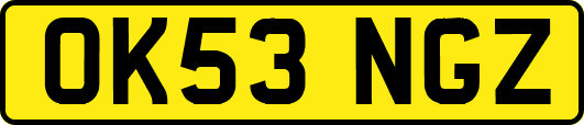 OK53NGZ