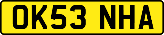 OK53NHA