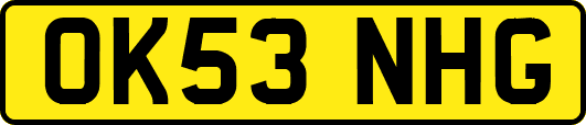 OK53NHG