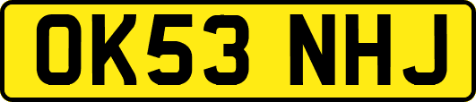 OK53NHJ