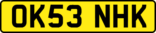 OK53NHK