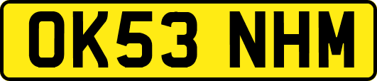 OK53NHM