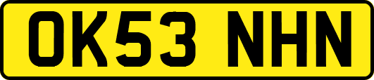 OK53NHN