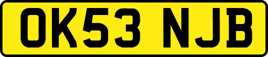 OK53NJB