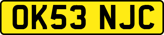 OK53NJC
