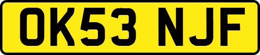 OK53NJF