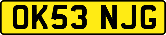OK53NJG