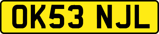 OK53NJL