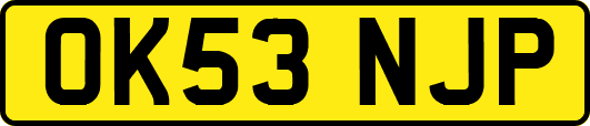 OK53NJP
