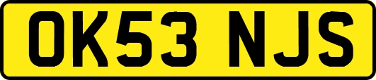 OK53NJS