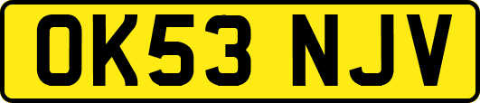 OK53NJV