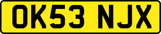 OK53NJX