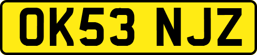 OK53NJZ