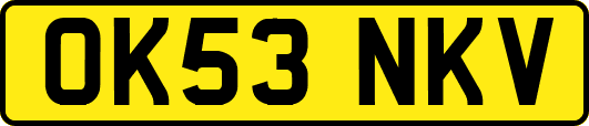 OK53NKV