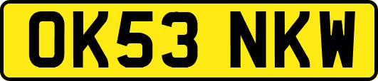 OK53NKW