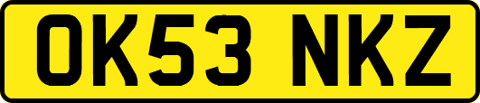 OK53NKZ