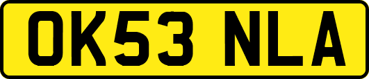 OK53NLA