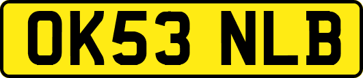OK53NLB
