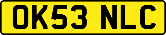 OK53NLC