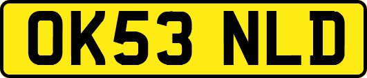 OK53NLD