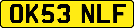 OK53NLF