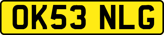 OK53NLG