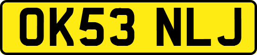 OK53NLJ