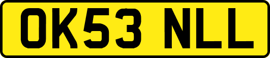 OK53NLL