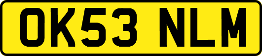 OK53NLM