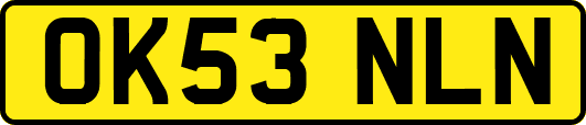 OK53NLN