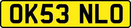 OK53NLO
