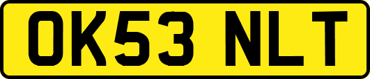 OK53NLT