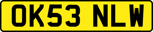 OK53NLW