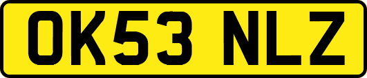 OK53NLZ