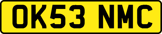 OK53NMC
