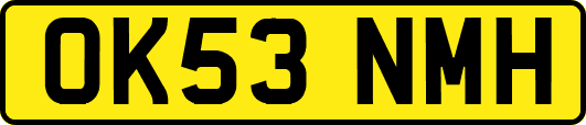 OK53NMH