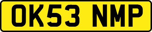 OK53NMP