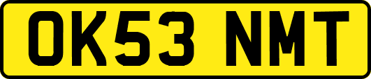 OK53NMT